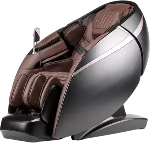 iRest Duo Max (коричневый)