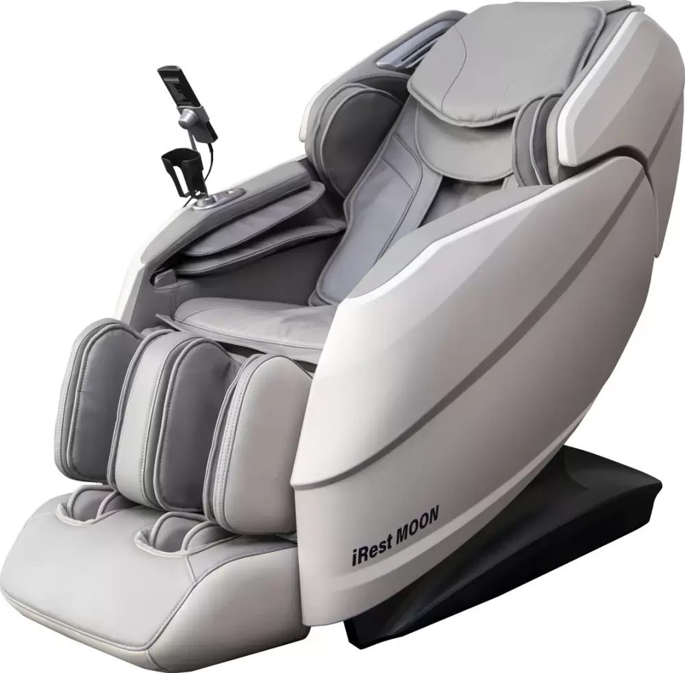 iRest Moon (серый)