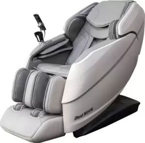 iRest Moon (серый)