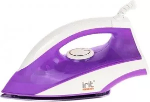 Утюг Irit IR-2103 фото