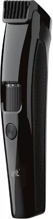 Irit IR-3236