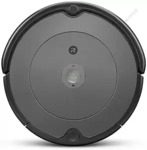 Робот-пылесос iRobot Roomba 697 фото
