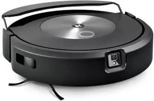 Робот-пылесос iRobot Roomba Combo j7 фото