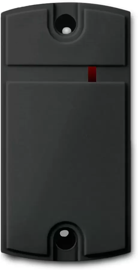 Iron Logic Matrix-II (мод. E H)