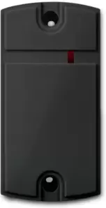 Iron Logic Matrix-II (мод. E H)