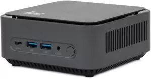 Компактный компьютер iRU 110ALCN 2164236