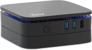 Компактный компьютер iRU 110JLCN 2152166