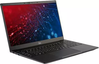 Ноутбук iRU 15EC3 1894779 фото