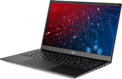 Ноутбук iRU 15EC3 1894779 фото