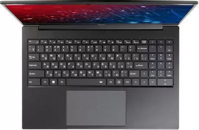 Ноутбук iRU 15EC3 1894779 фото