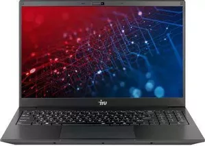 Ноутбук iRU 15EC3 1894779 фото