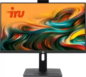 Моноблок iRU 23IM 2156256 фото