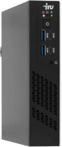 Компактный компьютер iRU 310H6ITF 2122068