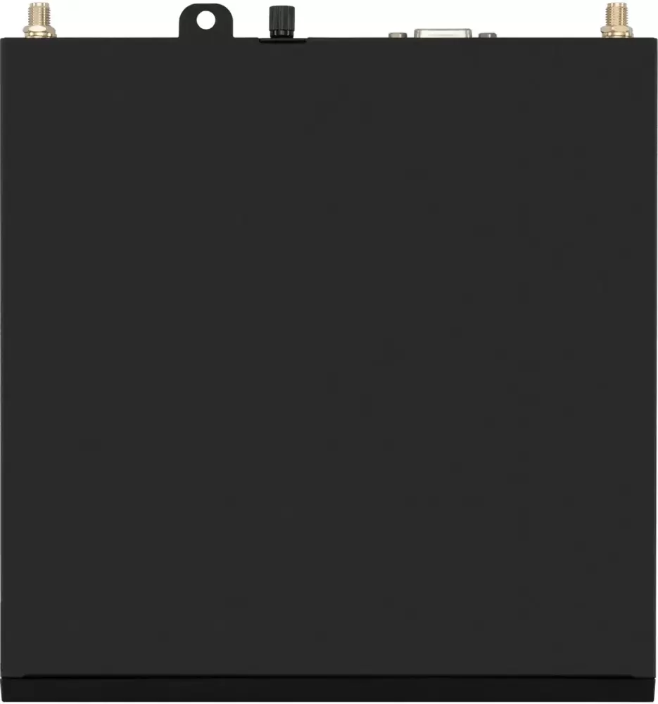 Компактный компьютер iRU 310H6ITF 2164456 фото 5