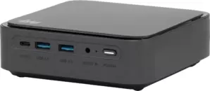 Компактный компьютер iRU 310TLCN 1975176