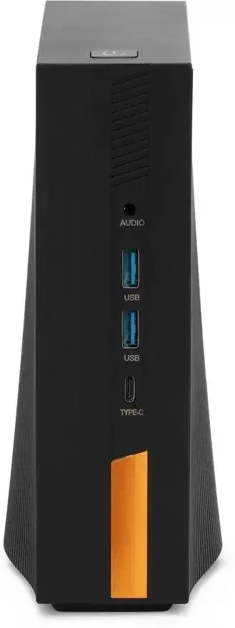 Компактный компьютер iRU 515ALC 1975490 фото