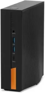 Компактный компьютер iRU 515ALC 1975490