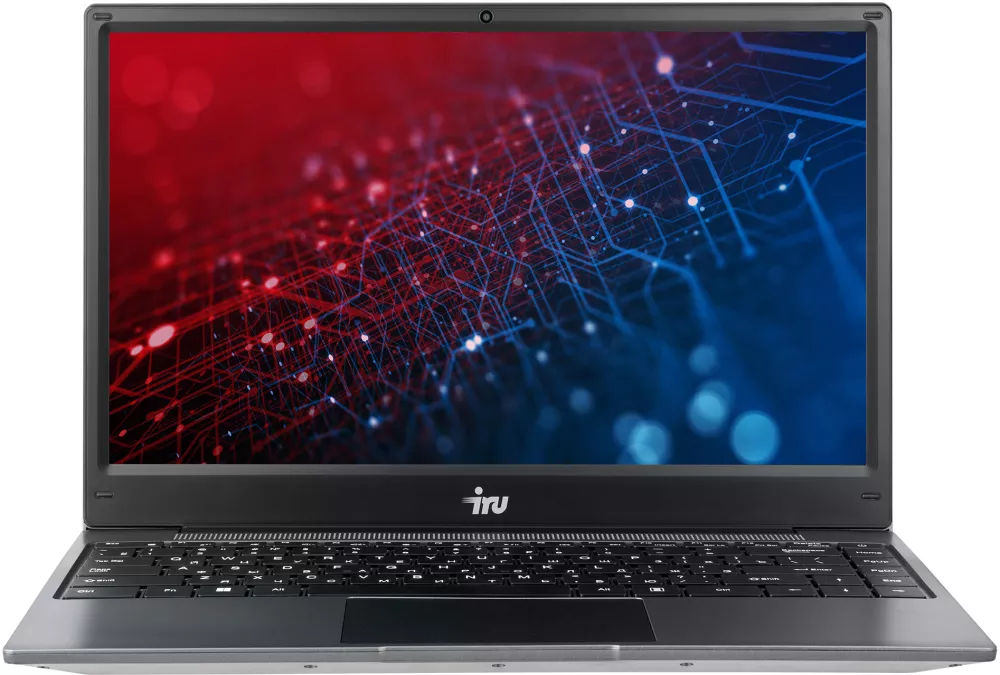 iRU Калибр 14TLH 1912669