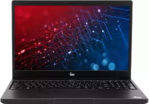 iRU Оникс 15U 1988464