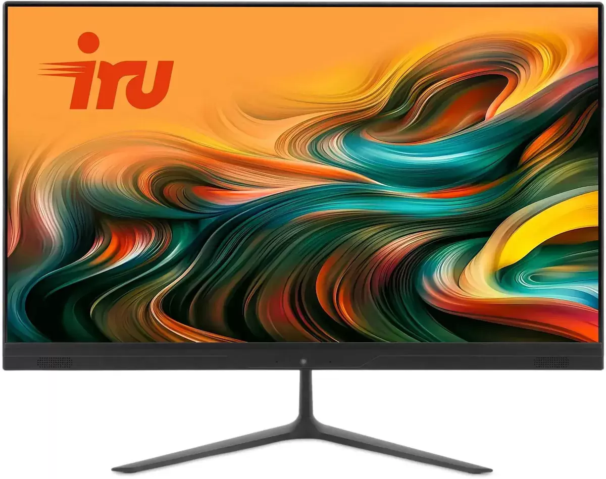 iRU P233 2087716