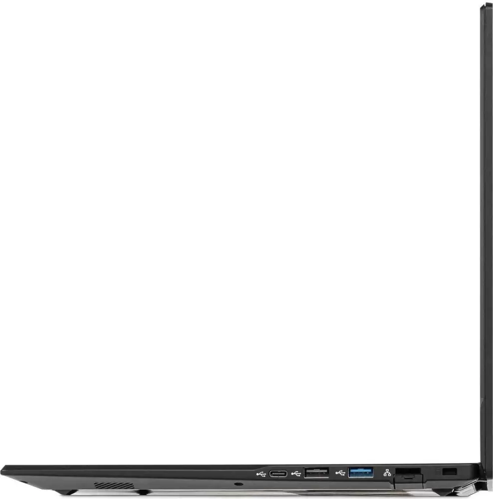 Ноутбук iRU Planio 15ING 2140838 фото 6