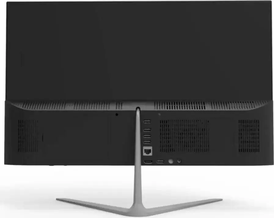 Моноблок iRU Planio 23IGLG 2081224 фото