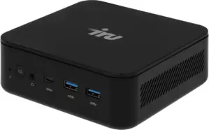 Компактный компьютер IRU Planio 325 2105298