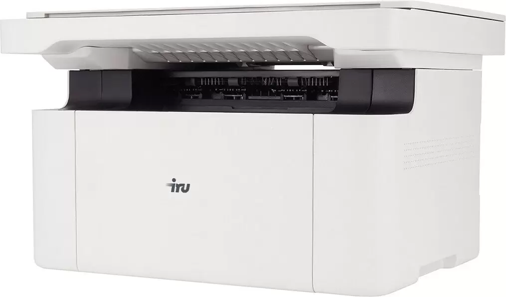 iRU Strato HM2401DNW