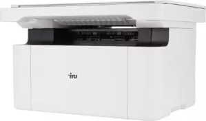 iRU Strato HM2401DNW