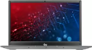 Ноутбук iRU Tactio 14RLH 2084810