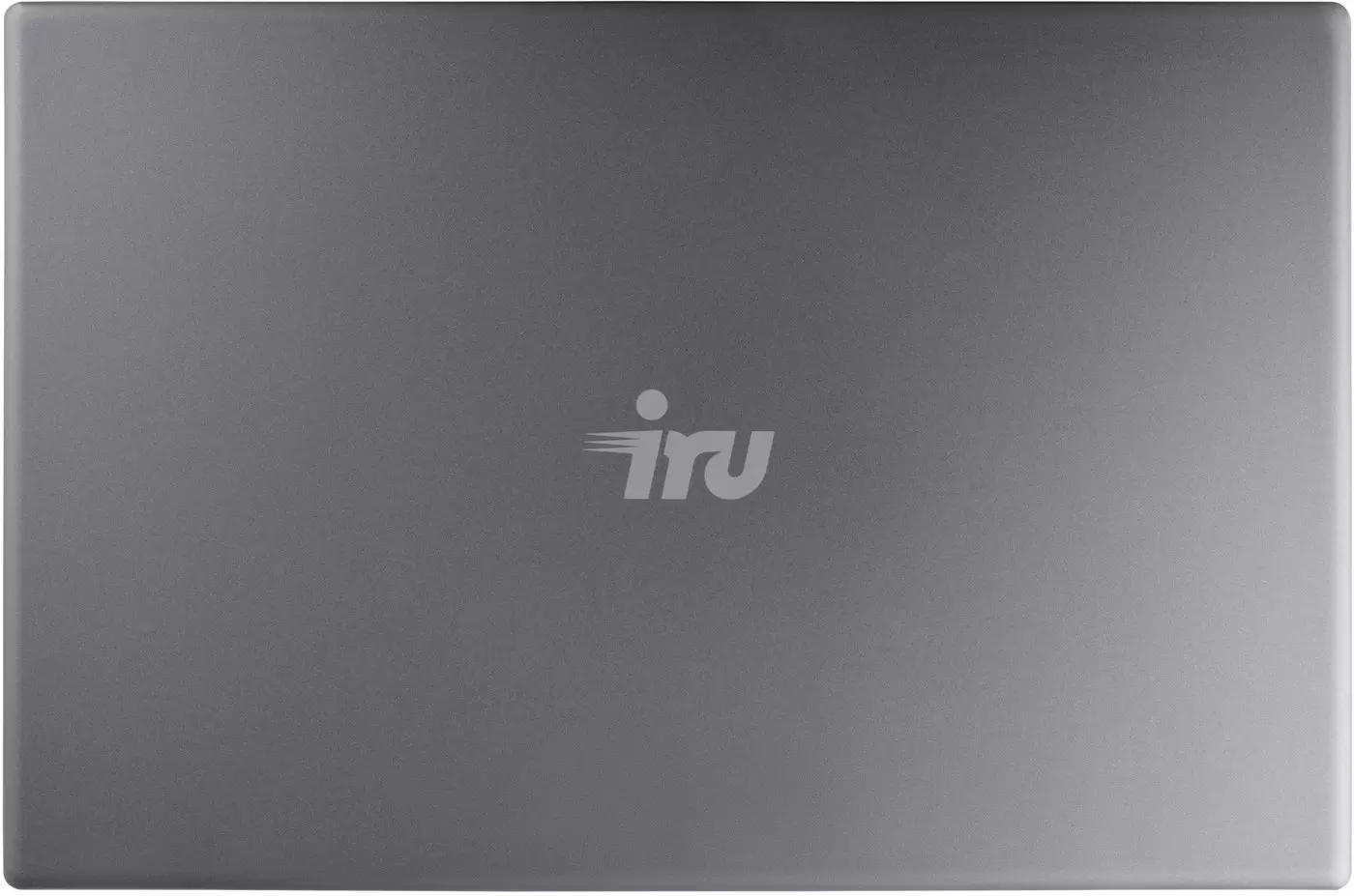 Ноутбук iRU Tactio 14RLH 2084817 фото