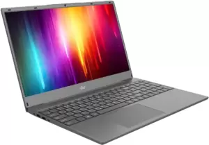 Ноутбук iRU Tactio 15PHC 2017355 фото