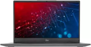 iRU Tactio 15PHR 2150142