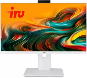 Моноблок iRU Tactio 2028249 icon