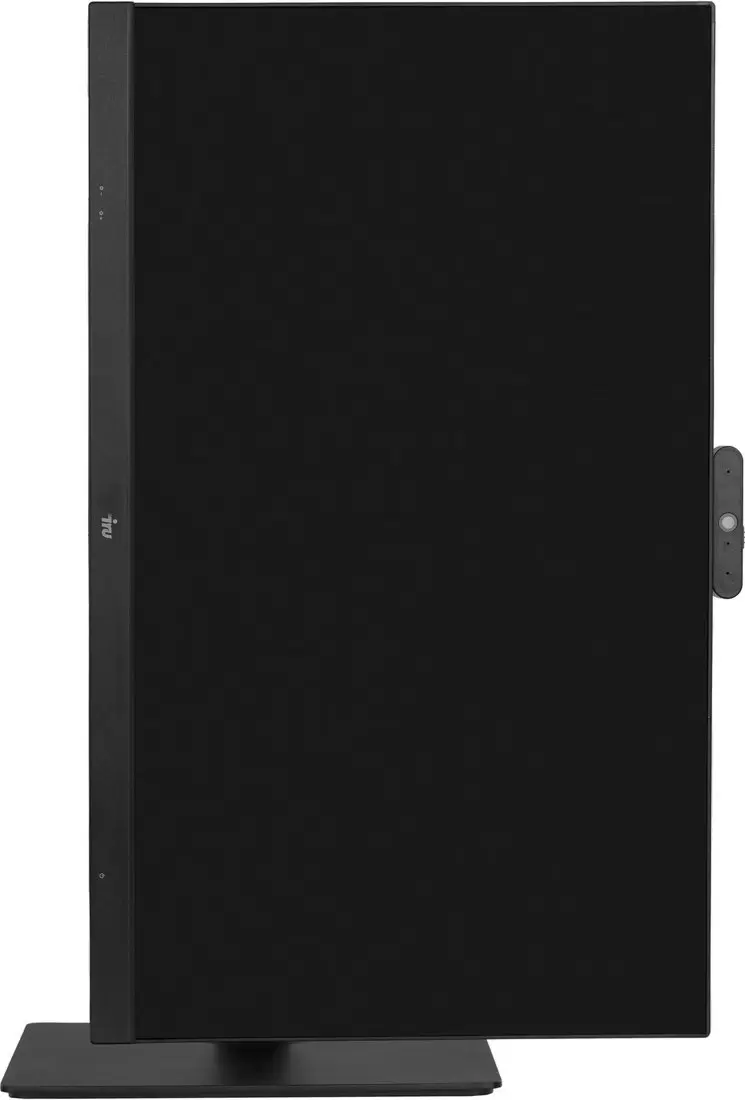 Моноблок iRU Tactio 23IH6P 2092504 фото