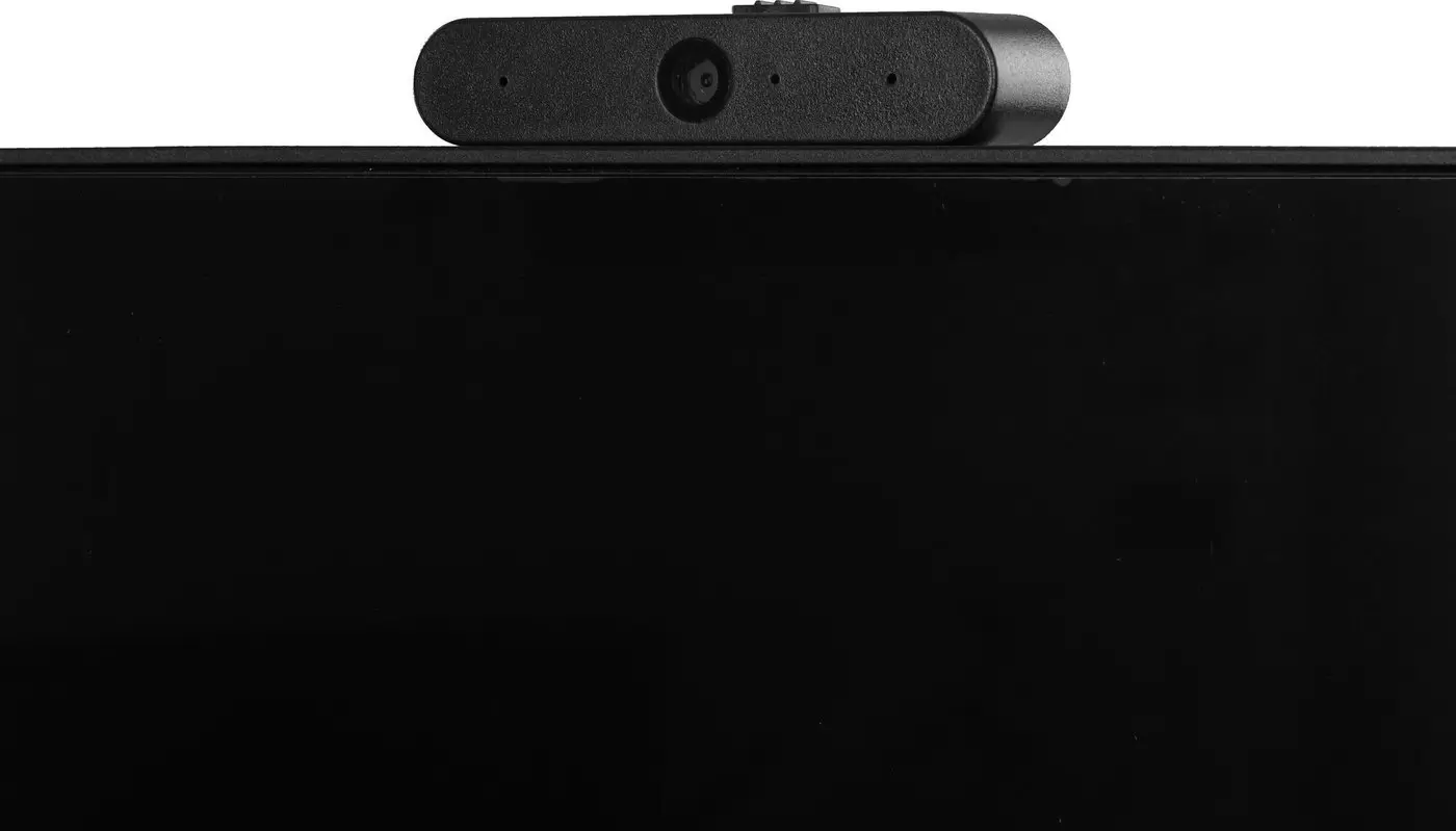 Моноблок iRU Tactio 23IH6P 2092504 фото