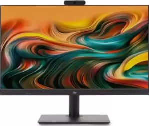 Моноблок iRU Tactio 23IH6P 2092504 фото