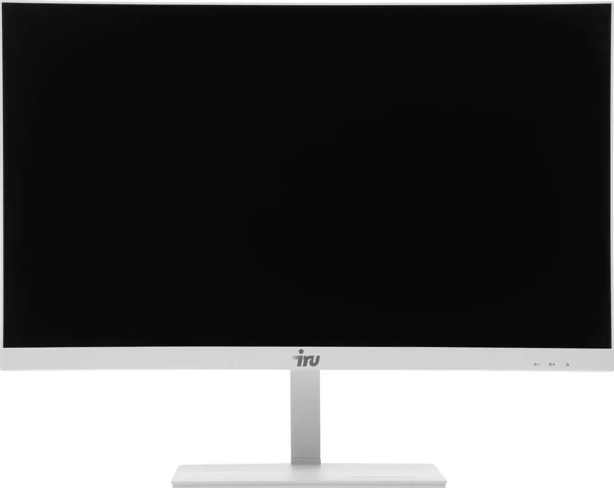 iRU Tactio 23IH6W 2113320