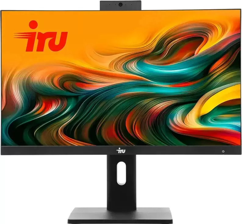 iRU Tactio 23IP 2176000