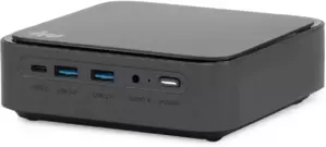 Компактный компьютер IRU Tactio 310TLCN 2136303 фото