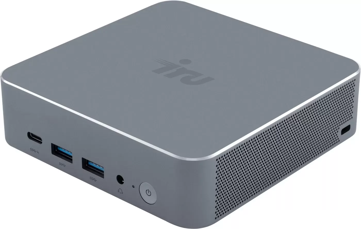 iRU Tactio 515 2195519