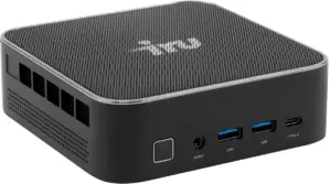 Компактный компьютер IRU Tactio 525 2057781