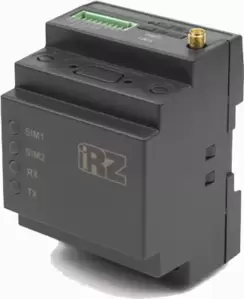 4G/GPRS-модем iRZ ATM42.B фото