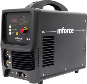 Inforce TIG-200