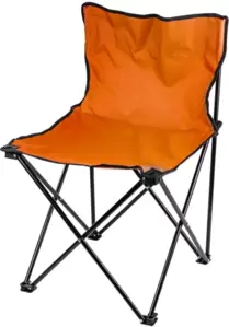 Кресло ISMA AFC-620 фото