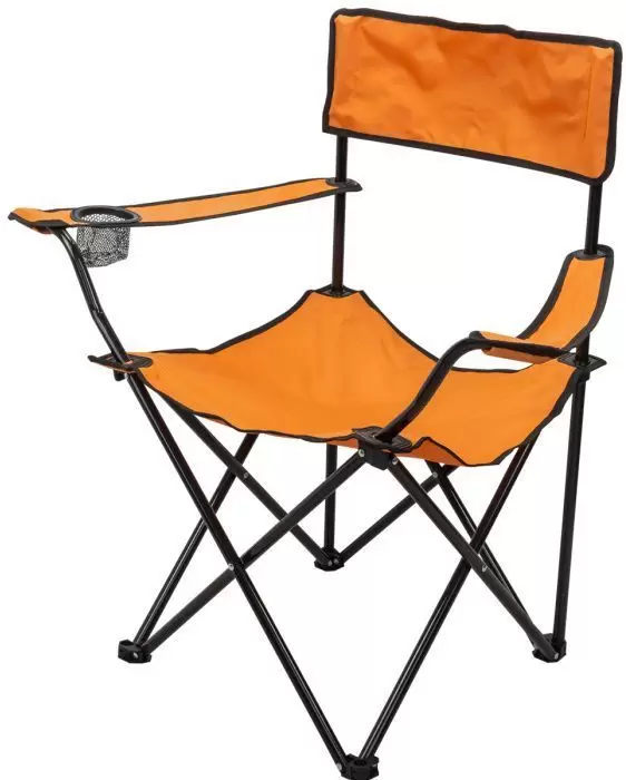 ISMA CH55-2