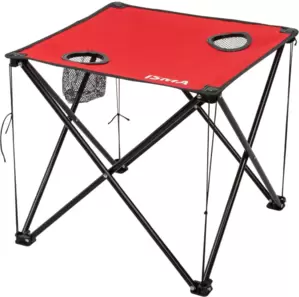 Стол ISMA ISMA-AR-9-GN фото