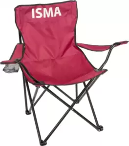 Кресло ISMA ISMA-F-CH55 фото