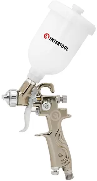 Intertool PT-0129