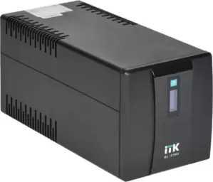 ITK Electra EET-1000VA-1-002-S
